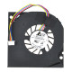 Ventilátor Chladič na notebook Kompatibilní GB0555PDV1-A 13.B3713.F.GN