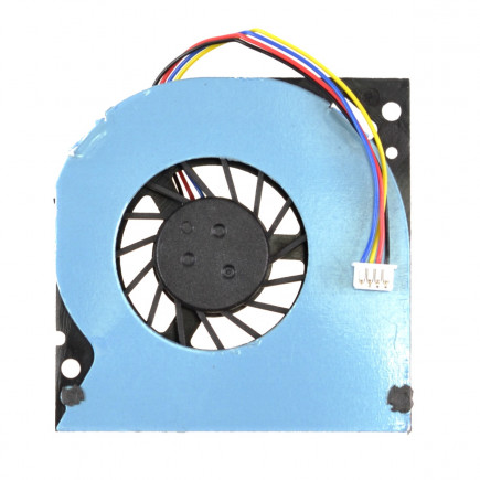 Ventilátor Chladič na notebook Kompatibilní GB0555PDV1-A 13.B3713.F.GN