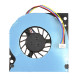 Ventilátor Chladič na notebook Kompatibilní GB0555PDV1-A 13.B3713.F.GN