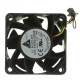 Ventilátor Chladič na notebook Kompatibilní 496066-001