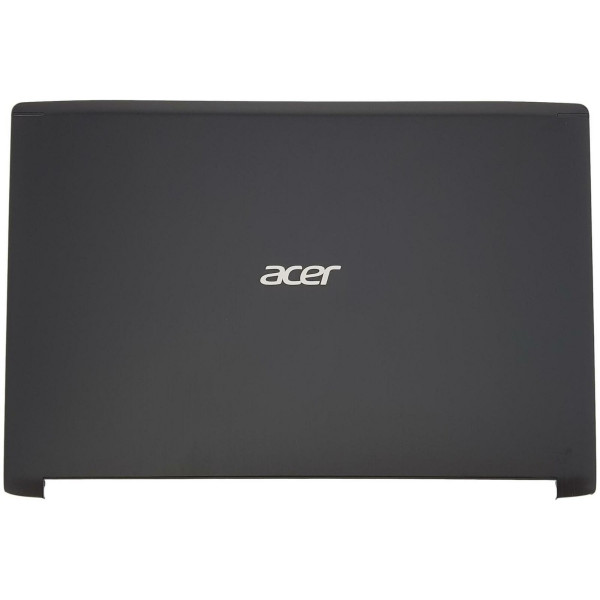 Horný kryt LCD notebooku Acer Aspire A715-71G-52WE