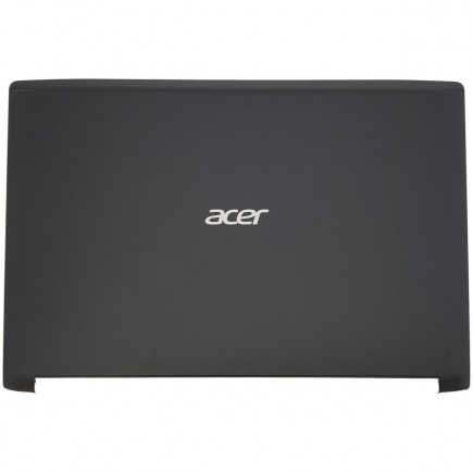 Horný kryt LCD notebooku Acer Aspire A615-51
