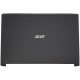 Horný kryt LCD notebooku Acer Aspire A715-72G