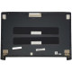 Horný kryt LCD notebooku Acer Aspire A715-71G-52WE