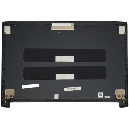 Horný kryt LCD notebooku Acer Aspire A615-51