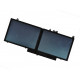 Dell Latitude E5270 Batéria 8180mAh Li-poly 7.6V