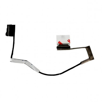 Dell Inspiron 15 (7577) LCD Kabel