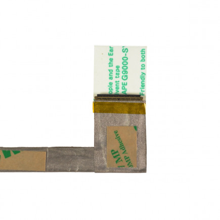 Lenovo IdeaPad Z575 LCD Kábel pre notebook