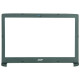 Acer Aspire A715-71G-52WE Rámček displeje