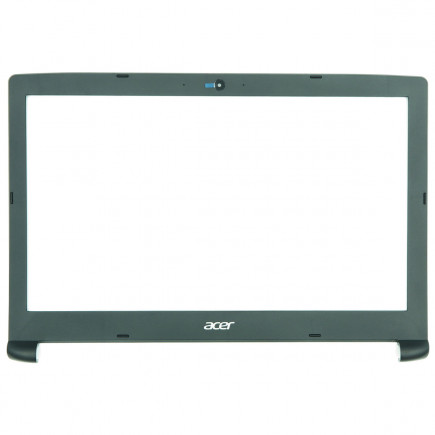 Acer Aspire A715-71G-51HC Rámček displeje