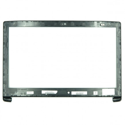 Acer Aspire A715-71G-51YA Rámček displeje