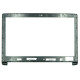 Acer Aspire A715-71G-53HF Rámček displeje