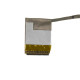 Acer Swift 3 SF315-51-3114 LCD Kábel pre notebook
