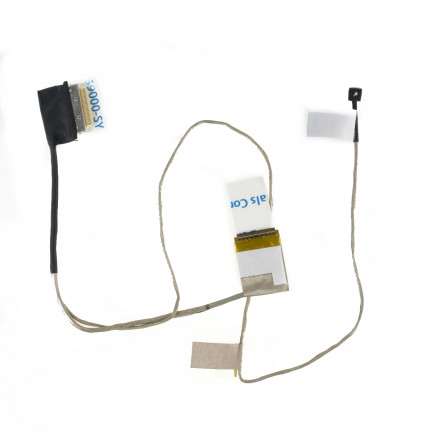 Acer Swift 3 SF315-41-R054 LCD Kábel pre notebook