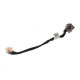 Acer Aspire AN515-54-50RC Napájací konektor pre notebook