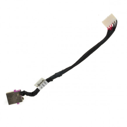 Acer Aspire AN515-54-54D1 Napájací konektor pre notebook