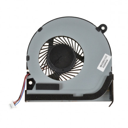 Ventilátor Chladič na notebook Toshiba Tecra Z50-A-181