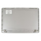 Horný kryt LCD notebooku HP 250 G6