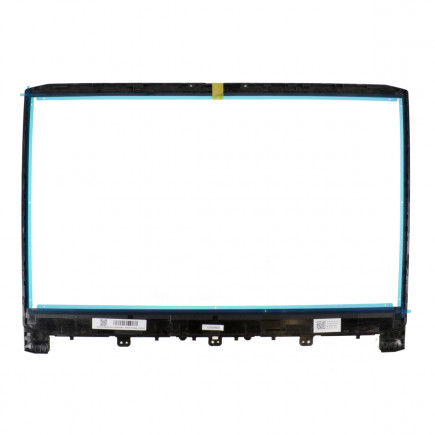 Lenovo 5B30S19017 Rámček displeje