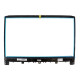 Lenovo 5B30S19017 Rámček displeje