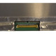 Display Kompatibilní NV161FHM-NY3 Displej LCD 16,1“ 40pin eDP 144Hz IPS FHD LED Slim - Matný
