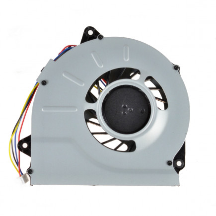 Ventilátor Chladič na notebook Kompatibilní Lenovo DC28000CGS0