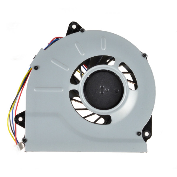Ventilátor Chladič na notebook Kompatibilní Lenovo DC28000CGS0