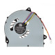 Ventilátor Chladič na notebook Kompatibilní Lenovo 90205116