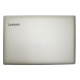 Horný kryt LCD notebooku Lenovo IdeaPad 320-15IKB
