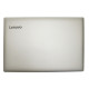 Horný kryt LCD notebooku Lenovo IdeaPad 320-15ISK