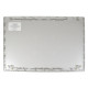 Horný kryt LCD notebooku Lenovo IdeaPad 320-15IAP
