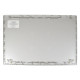 Horný kryt LCD notebooku Lenovo IdeaPad 330-15AST