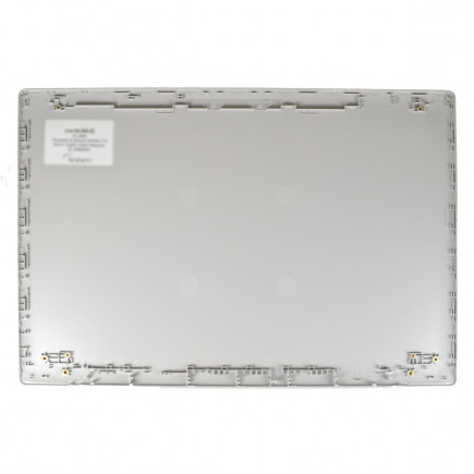 Horný kryt LCD notebooku Lenovo IdeaPad 330-15IKB