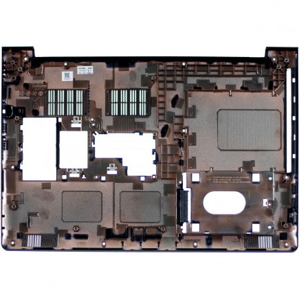 Spodná vaňa pre Lenovo IdeaPad 510-15IKB