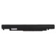 HP 17-BS018NC Batéria 2600mAh Li-ion 14,8V