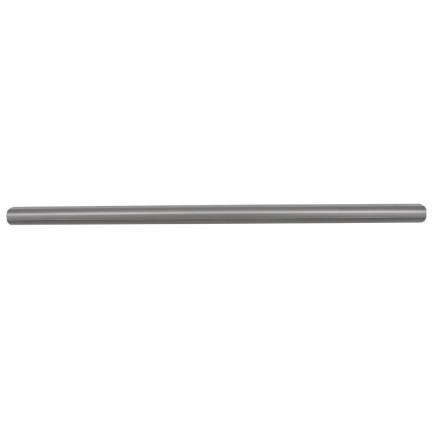 Lenovo ThinkBook 15 G2 ITL krytka pántov na notebook
