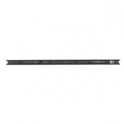 Lenovo ThinkBook 15 G4 ABA krytka pántov na notebook