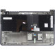 Lenovo ThinkPad S540-20B3 Klávesnica CZ / SK čierna, Palmprest, Bez touchpadu