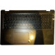 Lenovo IdeaPad Yoga 510-15IKB Klávesnica CZ / SK čierna, Palmprest, Bez touchpadu