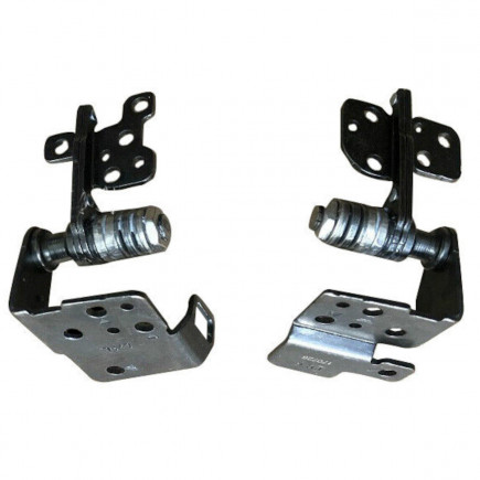 MSI GE73 8RE pánty na notebook