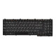 Lenovo B560-433028U Klávesnica CZ / SK čierna, bez podsvietenia, s rámčekom