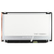 Display Lenovo ThinkPad W541 3K Displej LCD 15,6“ 40pin eDP FHD++ 3K SLIM TB LED - Matný