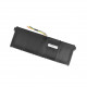 Acer TravelMate P276-MG-56BC Batéria pre notebook laptop 3220mAh Li-pol 15,2V