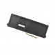 Acer Aspire E5-721 Batéria pre notebook laptop 3220mAh Li-pol 15,2V