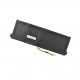 Acer Extensa 2540 Batéria pre notebook laptop 3220mAh Li-pol 15,2V