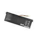 Acer Aspire V5-132P-21296G50nss Batéria pre notebook laptop 3220mAh Li-pol 15,2V