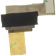 Kompatibilní DD0LL1LC000 LCD Kábel pre notebook