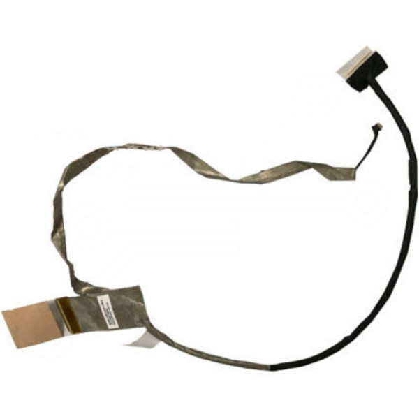 Kompatibilní 90202794 LCD Kábel pre notebook