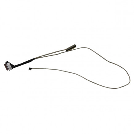 Lenovo IdeaPad 330-15ICH LCD Kábel pre notebook