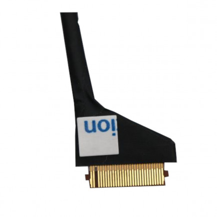 Kompatibilní 5C10R48796 LCD Kábel pre notebook